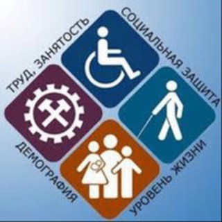 Логотип @cznlevashi - ГКУ РД ЦЗН в МО Левашинский Район