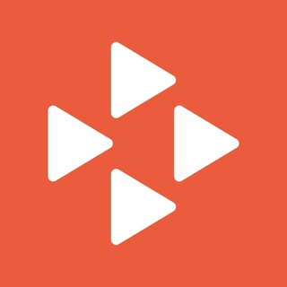 Логотип @cznperm - Кадровый центр «Работа России» Пермского края