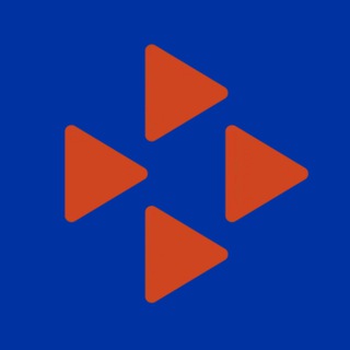 Логотип @cznustlabinsk - Филиал ГКУ КК ЦЗН КК в Усть-Лабинском районе