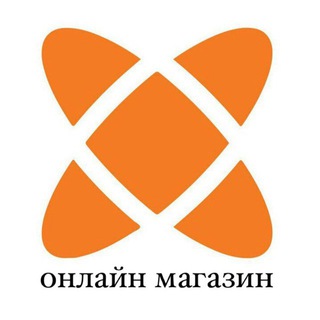Логотип @czoneman - Мужские товары 🧥👔👖