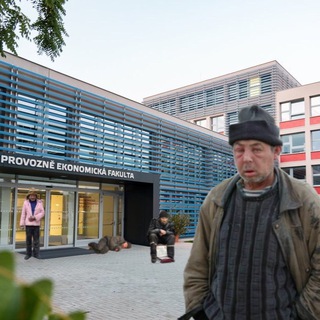 Логотип @czptu - ЧЗУ ГОЛОВНОГО МОЗГА