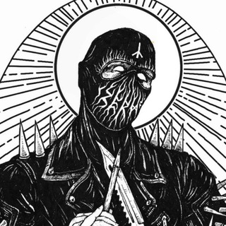 Логотип @czrmt - CZERMET