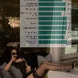 Логотип @czsd5izpjaswmdyy - ЦАРИЦА АИДА/ глубины ада/𝐹𝒾𝓃𝒹♡𝓂/ФИНДОМ/ФЕМДОМ