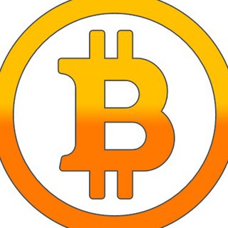 Логотип @czskcryptogroup - CZ/SK Crypto Telegram Group