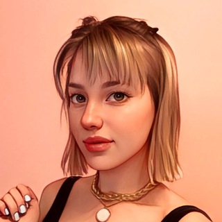 Логотип @d00afaeeqbm3mzmy - MsValerka bout China&WB Chat