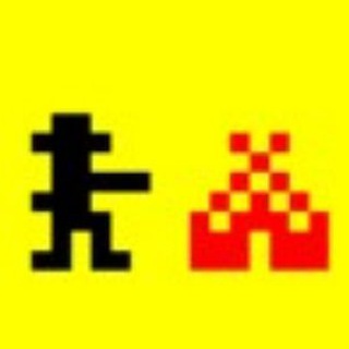 Логотип @d00m4ace_blog - D00M4ACE блог ИИ и GAMEDEV