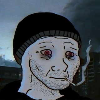 Логотип @d00merru - Думер|Ru