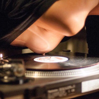 Логотип @d0366 - D666