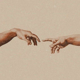 Логотип @d0ntki11myvibe - 𝒀𝒐𝒖𝒓 𝑷𝒊𝒏𝒕𝒆𝒓𝒆𝒔𝒕👀