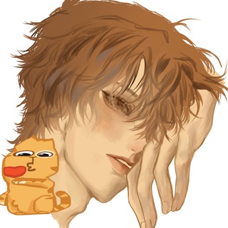 Логотип @d1011is - D1011IS