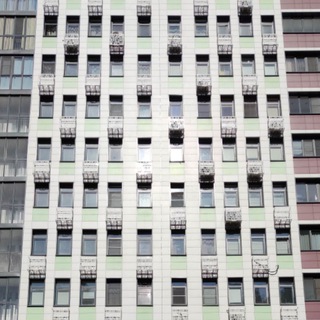 Логотип @d107a_life_in_gorod - Жизнь в Городе