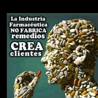 Логотип @d10xigeno - Dioxigeno Agua dé vida