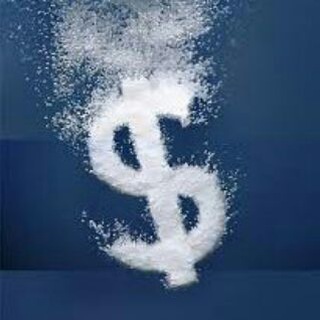 Логотип @d17310 - Идеи для Зароботка в Ботах