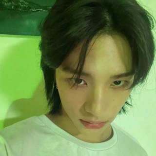 Логотип @d1_dcr7 - ×私の愛"..×