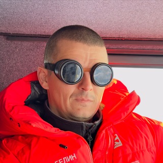 Логотип @d1als_traveler - d1als / Денис Забелин