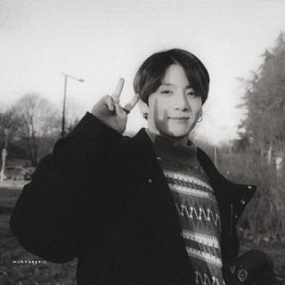 Логотип @d1ammm - живопись мертвеца. архив.