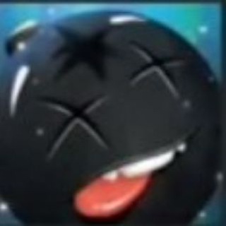 Логотип @d1amondcheats - NestWareApp
