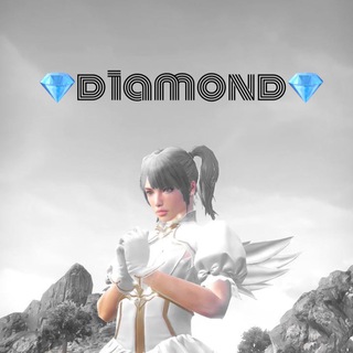 Логотип @d1amondshop7 - 💎ANTISCAM | D1amond Shop 💎