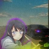 Логотип @d1anopi_slivcheats_so2 - генийsquad
