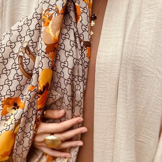 Логотип @d1ayalcigar - san sínan sa