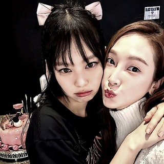 Логотип @d1cel - Похоронное бюро !!