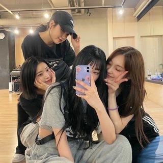 Логотип @d1dance - – 𝗱𝗮𝗻𝗰𝗲 𝗰𝗼𝘃𝗲𝗿𝘀 –