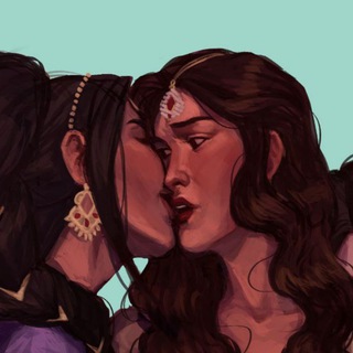 Логотип @d1estasi - мыцука / архив