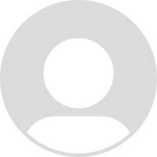 Логотип @d1gitaldel - d1gitaldel