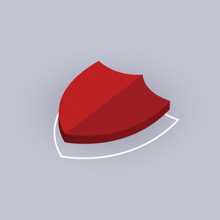Логотип @d1gitalsecurity - DSEC by Solar (Digital Security)