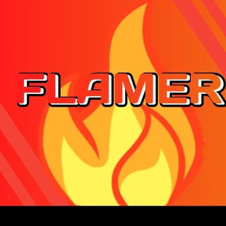 Логотип @d1kalcheats - ЧИТЫ Flamer and d1kal CHEATS Standoff 2