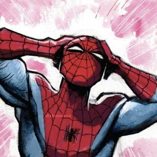 Логотип @d1koohvxx - diko alight Motion