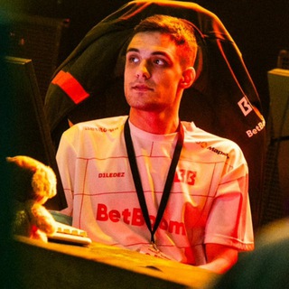 Логотип @d1ledezlife - d1Ledez контент из петушков