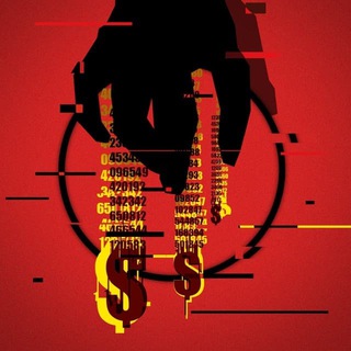 Логотип @d1msoluno - d1msolino.eth 😎