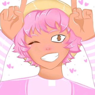 Логотип @d1naz022 - D1NAZ02