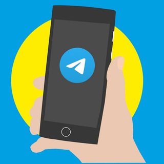 Логотип @d1plevon - D1plev