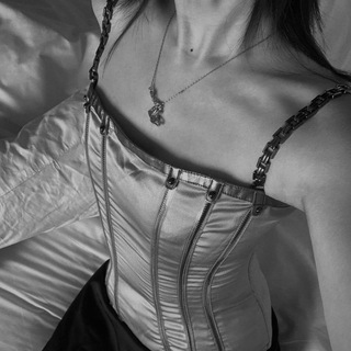 Логотип @d1pnn - ПЕРЕЕЗД – Frau Jazz's.