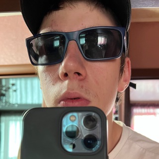 Логотип @d1pro_streams - D1PRO