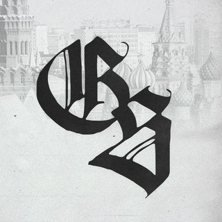 Логотип @d1rollsplace - G SPOT