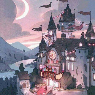 Логотип @d1sney_world - ✌︎Disneyland✔︎