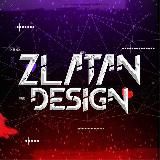 🇸🇪𝗭𝗟𝗔𝗧𝗔𝗡🤫|𝘿𝙀𝙎𝙄𝙂𝙉🛍