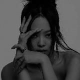 Логотип @d1vsk - утóпия.