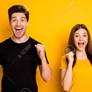 Логотип @d22bzz - ЖИРНАЯ ХАЛВА (криптовалюта, акции, бонусы...)