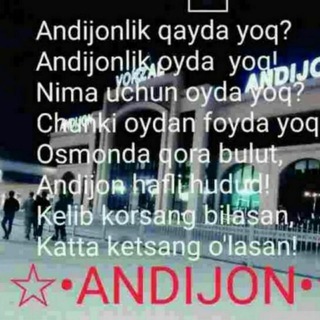 Логотип @d2536 - Ò_Ż_B_É_Ķ_Ĺ_Á_Ŕ_ Ò_Ź_Í_Ģ_À_ B_È_Ķ_Ĺ_À_Ŕ_😎😎