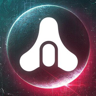 Логотип @d2_info - Destiny 2 INFO