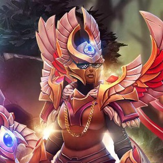 Логотип @d2anal - Panagea Bets | Прогнозы на спорт