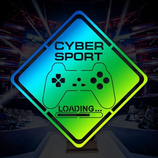 Логотип @d2csgonews - Настоящий Киберспорт DOTA2 | CS:GO | PUBG