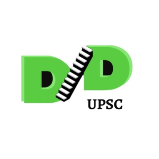 Логотип @d2dlearningchatgroup - D2D Learning - Chat Group