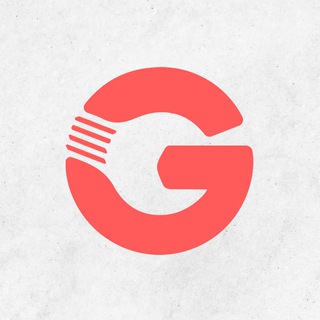 Логотип @d2ggdrop - D2GGDROP.NET