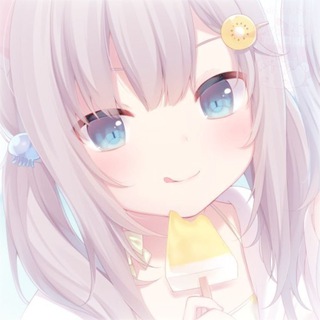 Логотип @d2jhideout - Dash2J chat