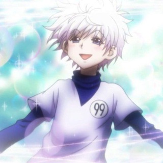 Логотип @d2mir - 2dМИР